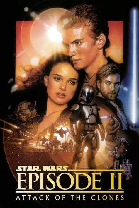 watch attack of the clones movie online free reddit|attack of the clones full movie.